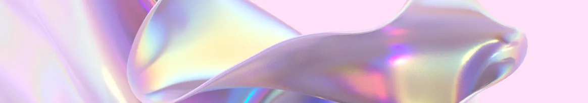 OnlyFans cuenta bootyliciousfin header 2