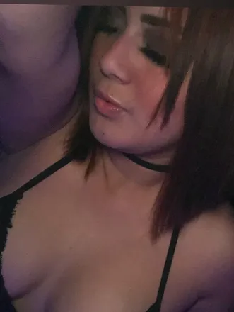 OnlyFans cuenta exoticaseduccion header 2