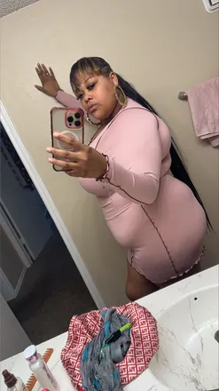 OnlyFans cuenta bbwreddd header 2