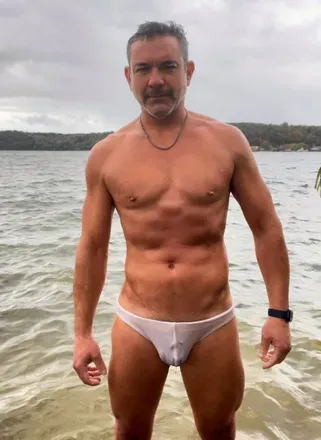 OnlyFans cuenta cy.st.john avatar 1