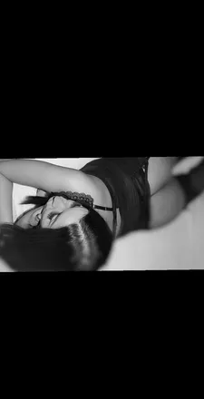 OnlyFans cuenta deeluv8989 header 2