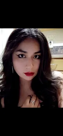 OnlyFans cuenta lisaheart avatar 1