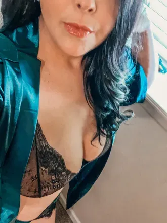 OnlyFans cuenta kingkylar avatar 1