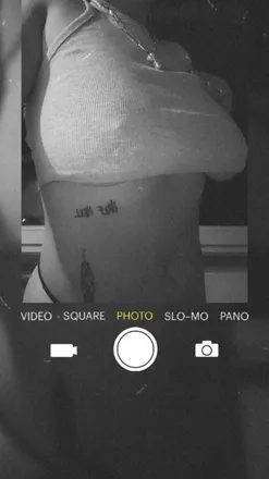 OnlyFans cuenta chubbynicole header 2