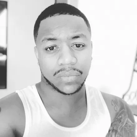 OnlyFans cuenta mikereams008 header 2
