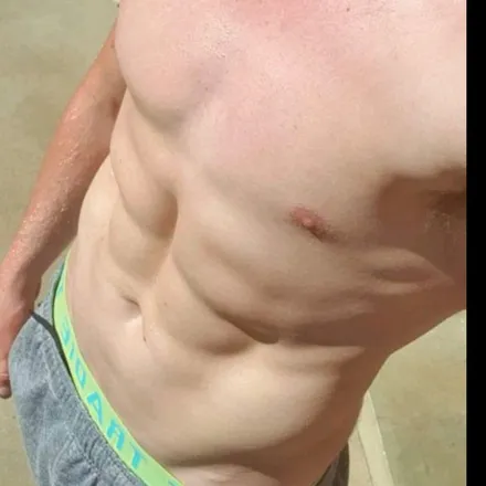 OnlyFans cuenta u92853761 header 2
