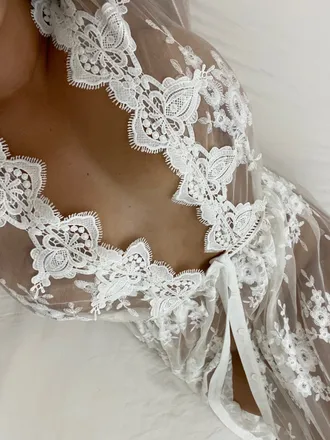 OnlyFans account  sweetgirl.19 header 2