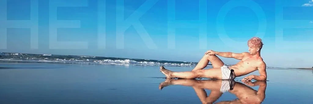 OnlyFans cuenta heikhoe header 2