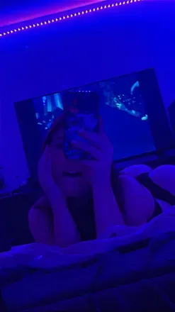 OnlyFans cuenta littlebittyy22 avatar 1