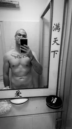 OnlyFans cuenta ruben_el_bengano header 2