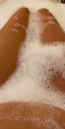 OnlyFans cuenta missyrose33369 header 2