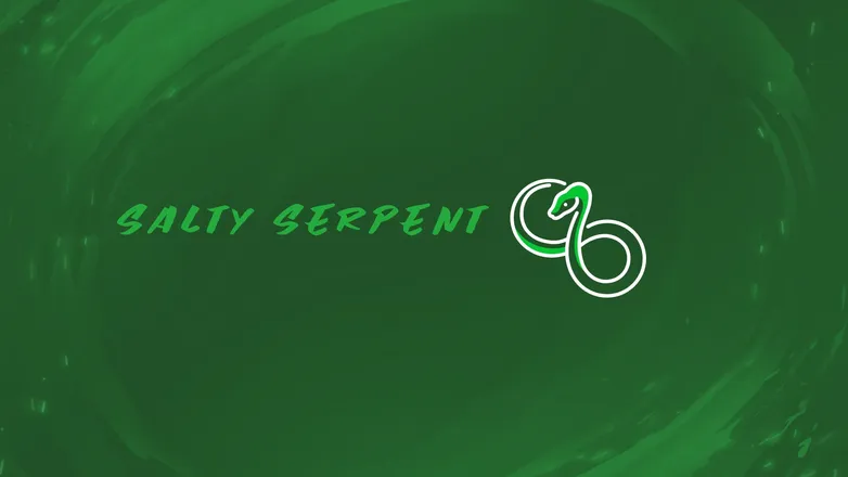 OnlyFans cuenta salty_serpent header 2