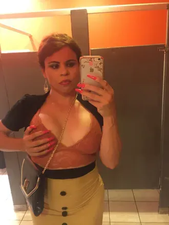 OnlyFans cuenta tsjulie avatar 1