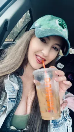 OnlyFans cuenta boston_coco avatar 1