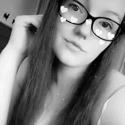 OnlyFans cuenta toxicrealities avatar 1