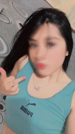 OnlyFans cuenta u223305078 avatar 1