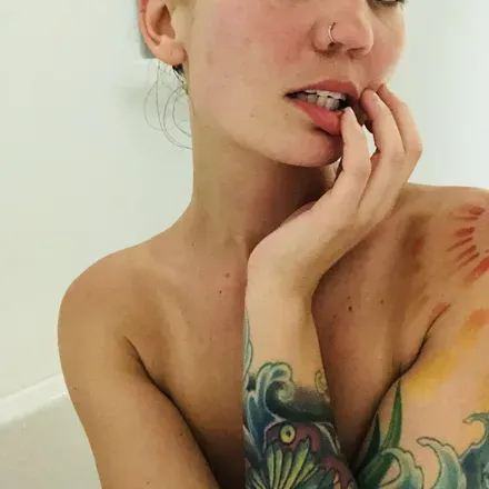 OnlyFans cuenta hazel_eyed_hedonist avatar 1