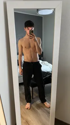 OnlyFans cuenta u220934674 avatar 1