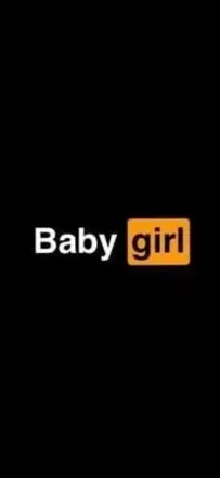OnlyFans cuenta kels4u header 2