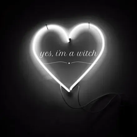 OnlyFans cuenta luna.spirit header 2