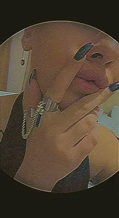 OnlyFans cuenta lolle_of avatar 1