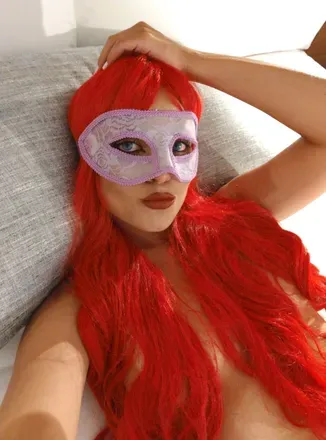 OnlyFans account  misterhoney avatar 1