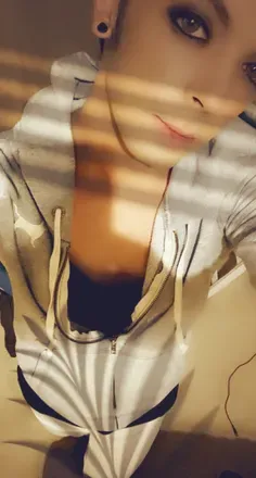 OnlyFans cuenta chelseats20 avatar 1