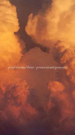 OnlyFans cuenta princesscutiepatootie header 2