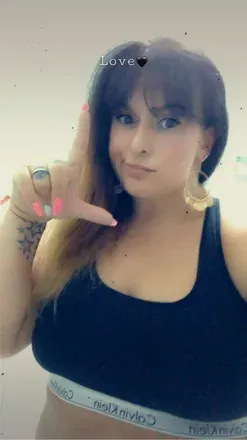 OnlyFans cuenta xmistresskx avatar 1
