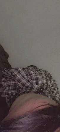 OnlyFans cuenta baby_love31 header 2