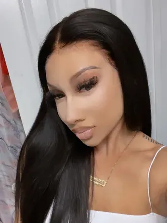 OnlyFans cuenta theonlynatashaa avatar 1