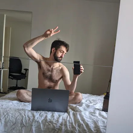 OnlyFans cuenta hbydan header 2