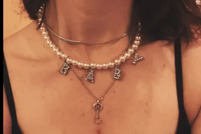 OnlyFans account  kallingyou header 2