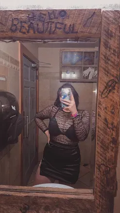 OnlyFans of tiapayne_1836