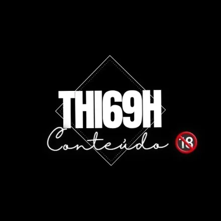 OnlyFans cuenta thi69h header 2