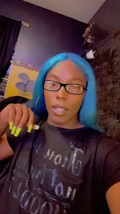 OnlyFans cuenta margejsimpson avatar 1