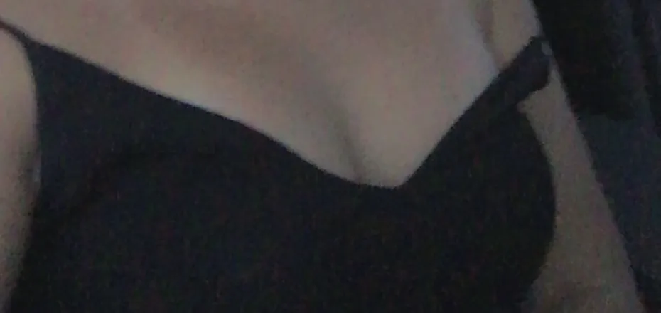 OnlyFans cuenta babie_tee header 2