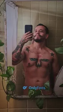 OnlyFans cuenta uli_mostacho avatar 1