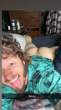 OnlyFans cuenta jordanlee1157 header 2
