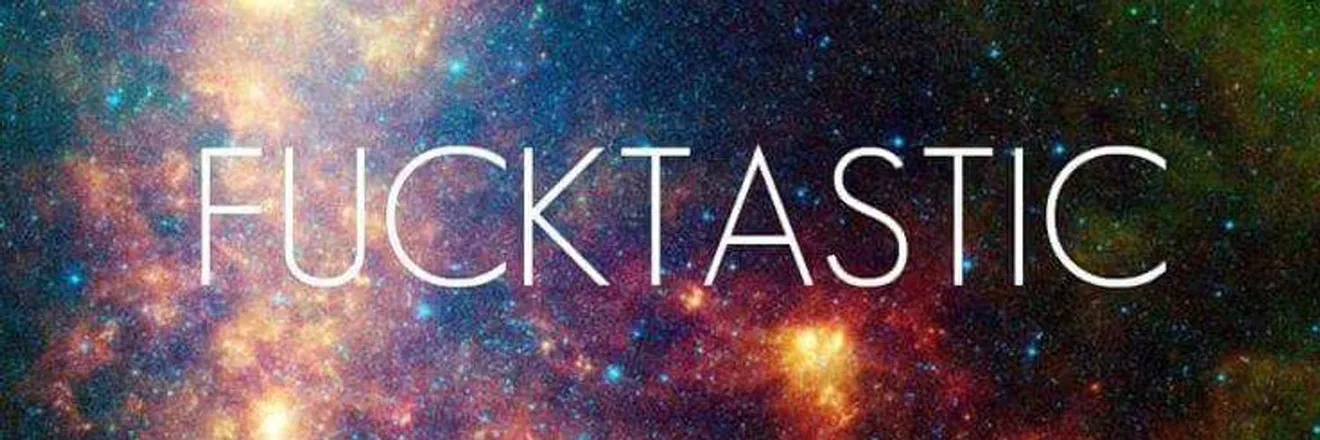 OnlyFans cuenta jaseykae header 2