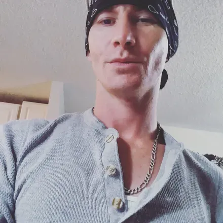 OnlyFans cuenta teamzach avatar 1
