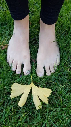 OnlyFans cuenta reys_feet avatar 1