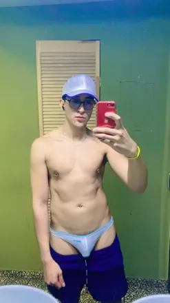 OnlyFans cuenta eduardp_morales header 2