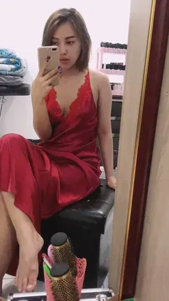 OnlyFans cuenta cxxsaraaa67 avatar 1