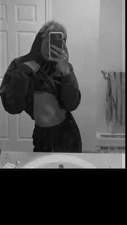 OnlyFans de iisupermanii0