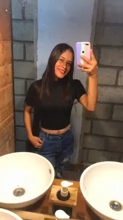 OnlyFans cuenta stefany_19 avatar 1