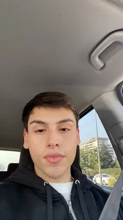 OnlyFans cuenta badlatinoo avatar 1