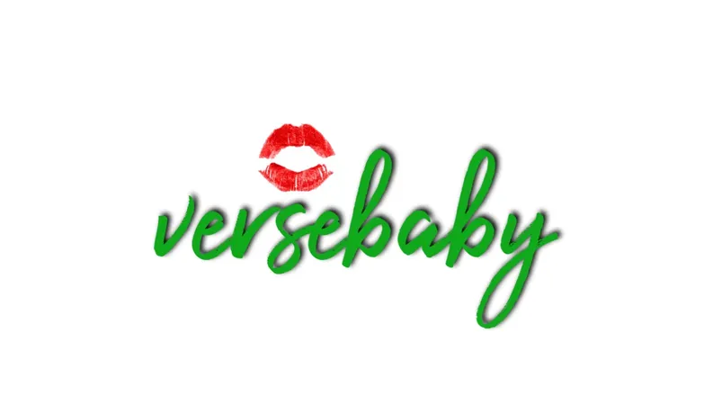 OnlyFans cuenta u232064476 header 2