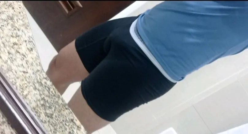 OnlyFans cuenta boymasiah header 2