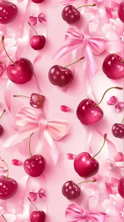 OnlyFans cuenta sensationalsapphire header 2